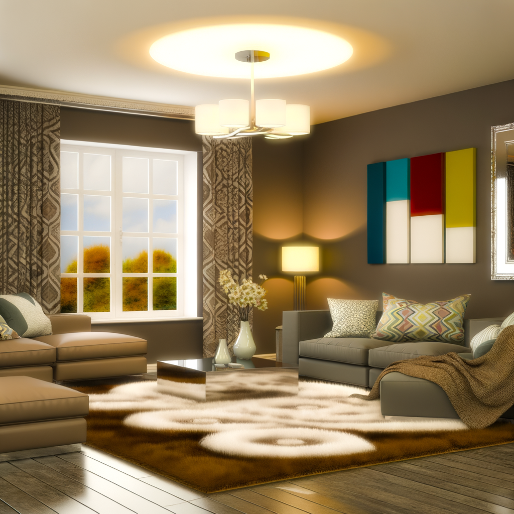 Styling Secrets Behind How to remove a light fixture from the ceiling