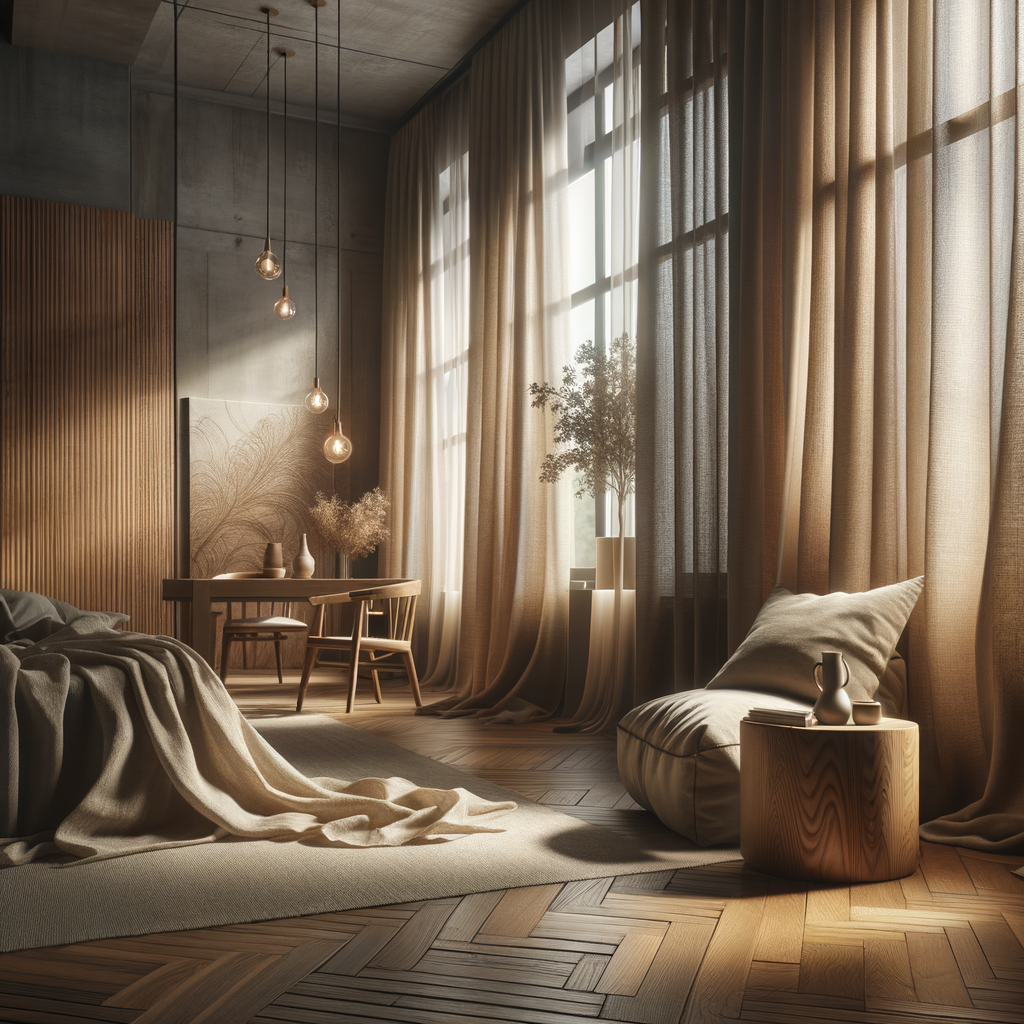 Expert Tips for How to remove fluorescent light fixture cover