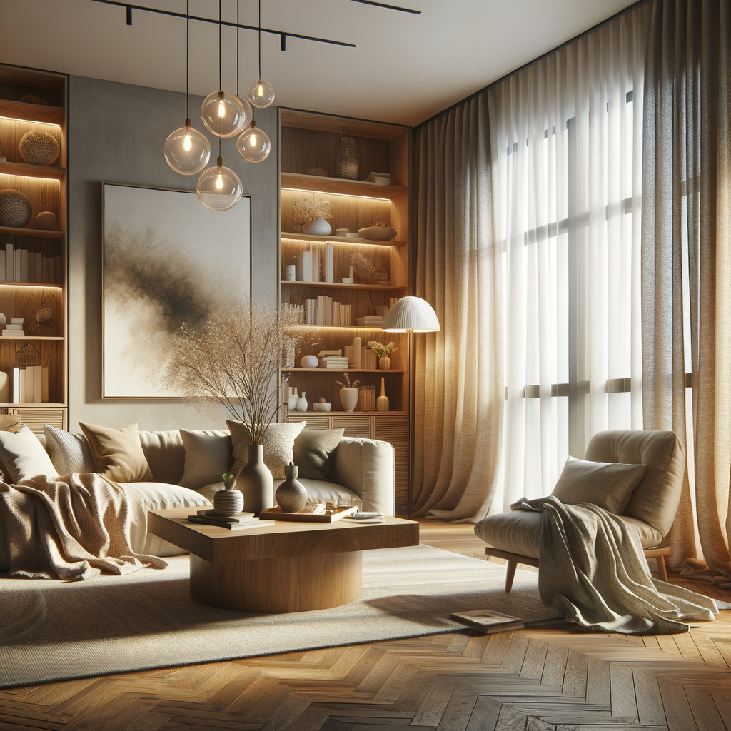 Beginner’s Guide to How to fit a light fixture