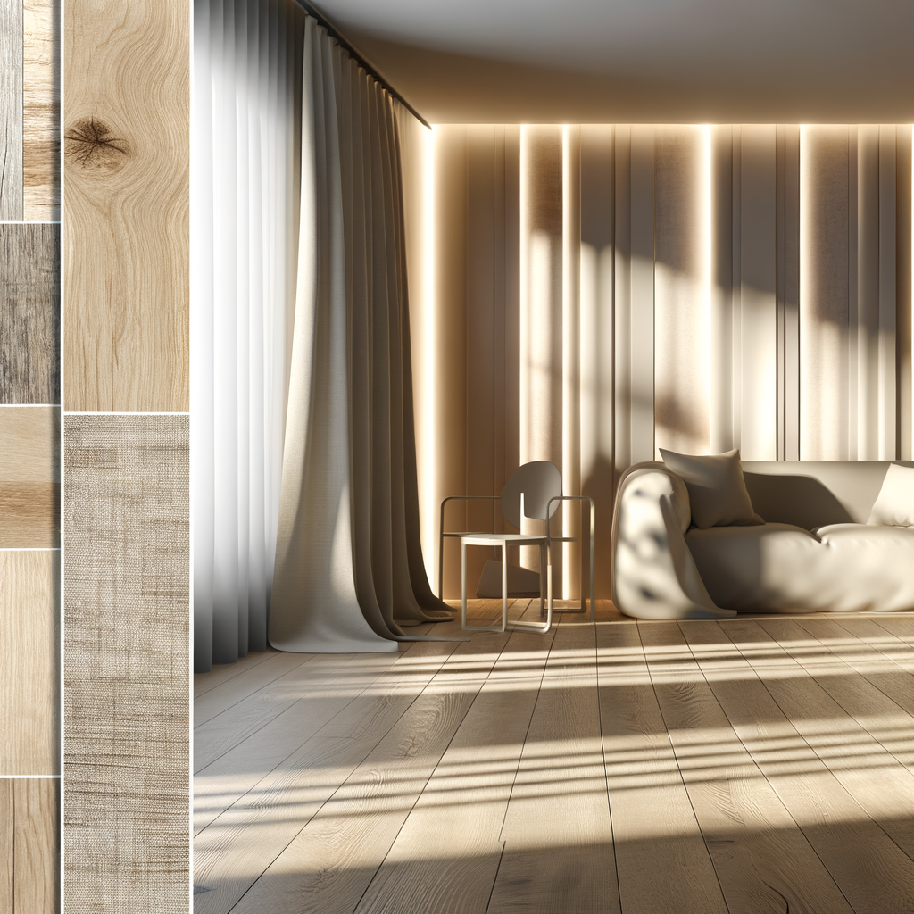 Expert Tips for How to mount a light fixture