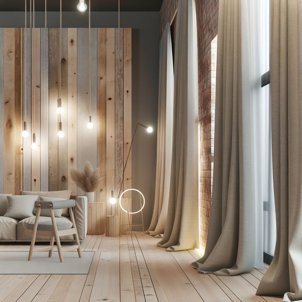 Expert Tips for Can light fixture