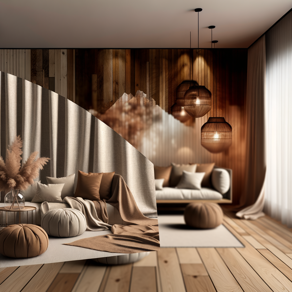 Step-by-Step: How to wire light fixture Checklist