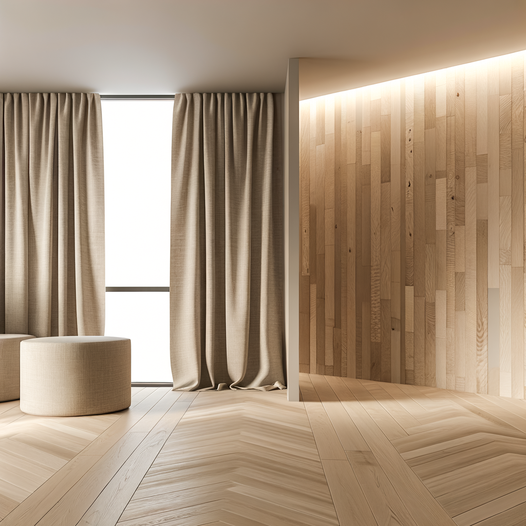 DIY vs Pro: How to remove a can light fixture