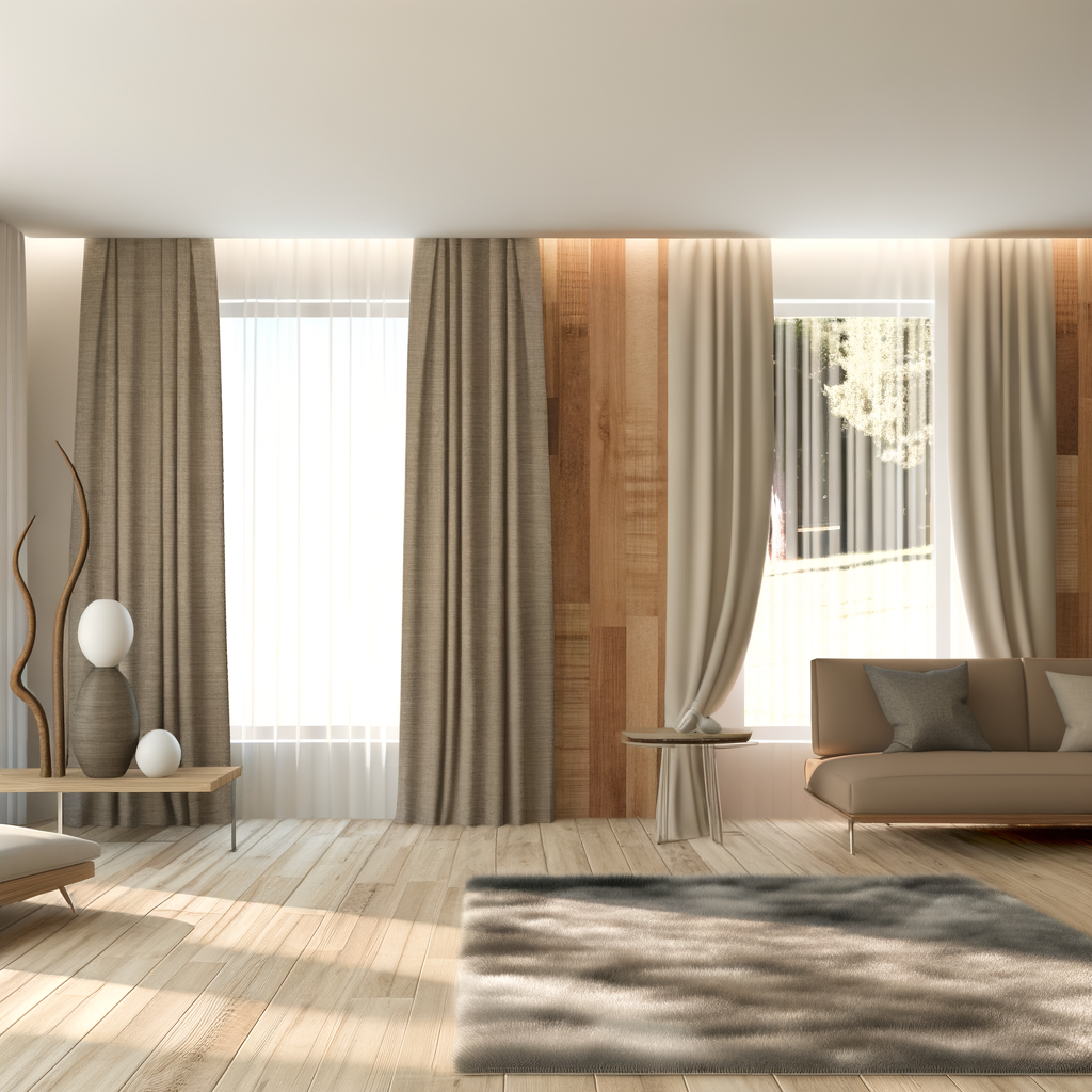 Before and After: Real-Life How to remove recessed light fixture Transformations