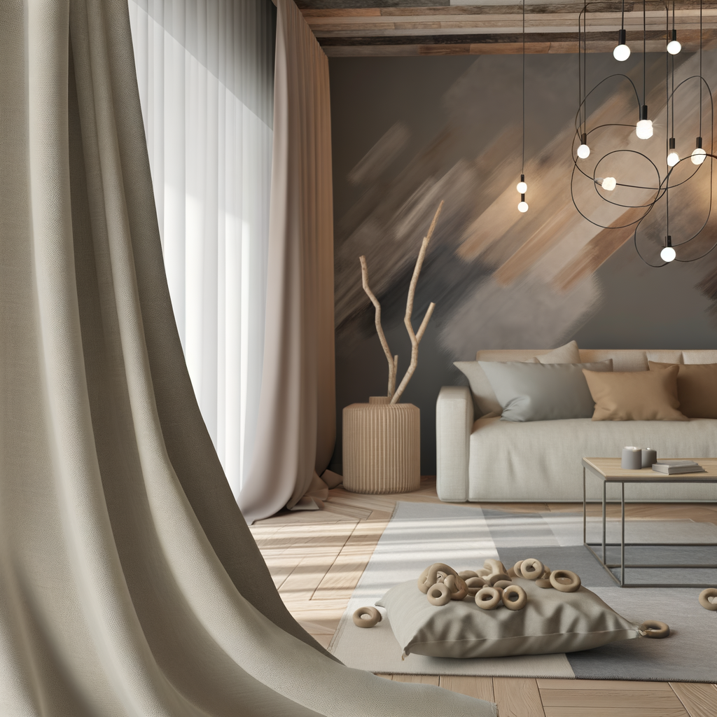 What Not to Do When How to take down a fluorescent light fixture