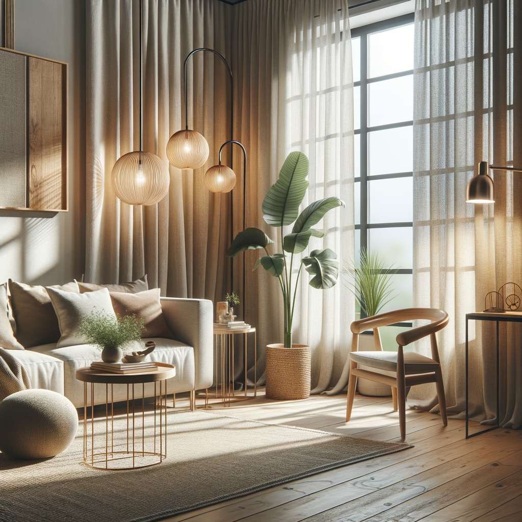 DIY vs Pro: How to install a light fixture