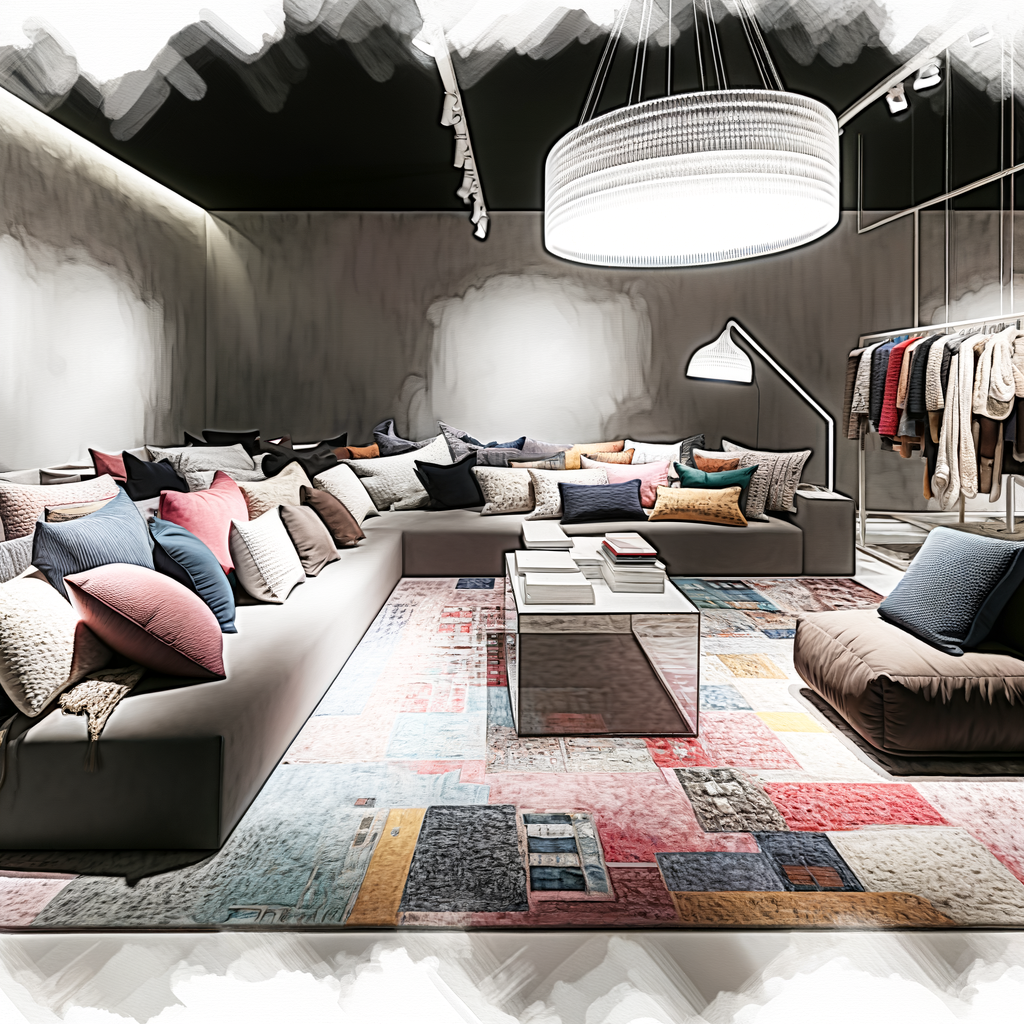 Tools You Need for How to replace a light fixture with a ceiling fan