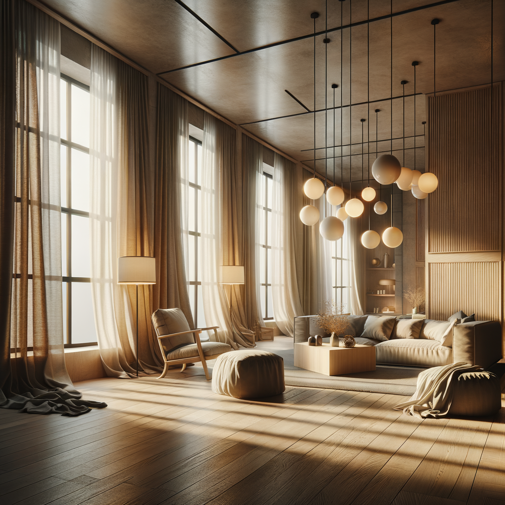 Before and After: Real-Life Can light fixtures Transformations