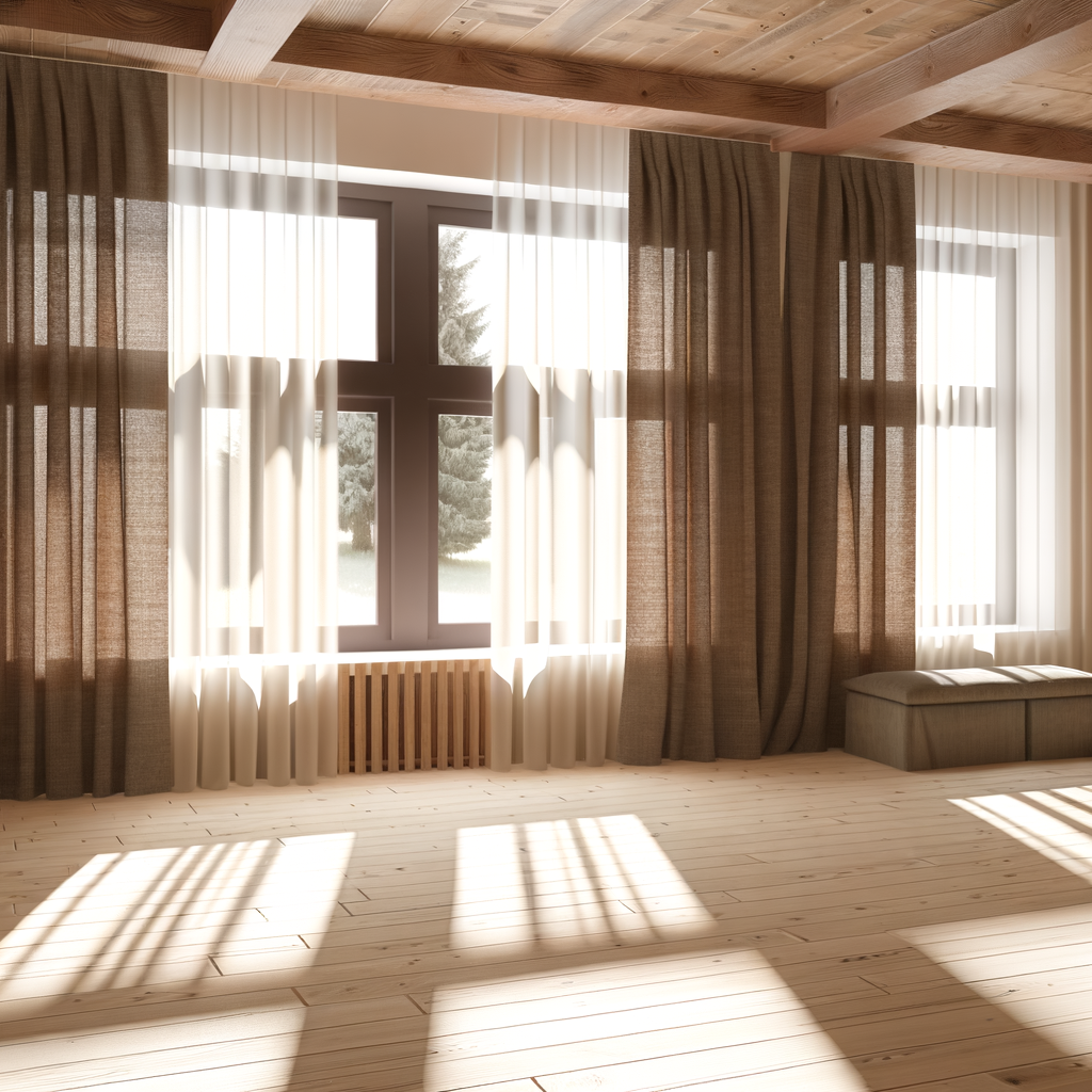 Common Mistakes When How to mount a light fixture