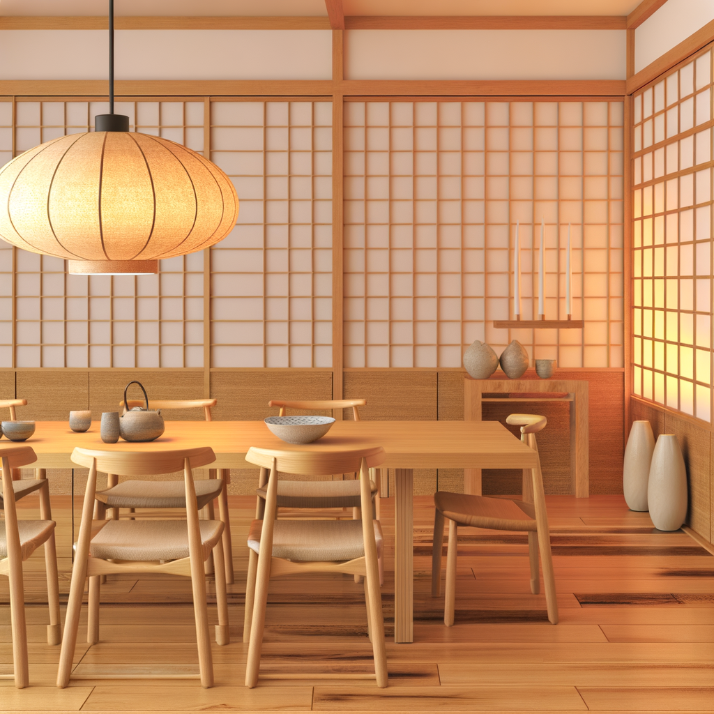 Expert Tips for How to install a pendant light fixture