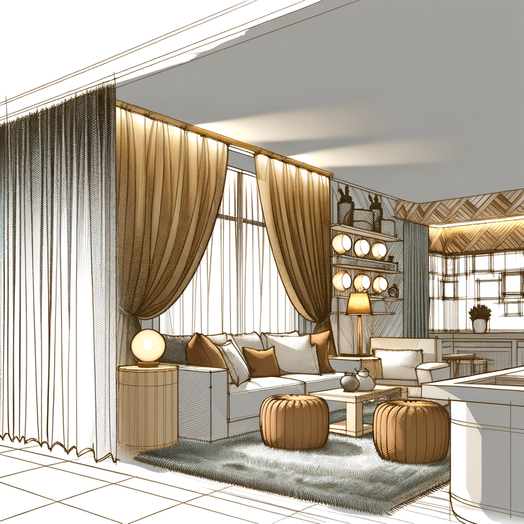 Step-by-Step: How to remove a can light fixture Checklist