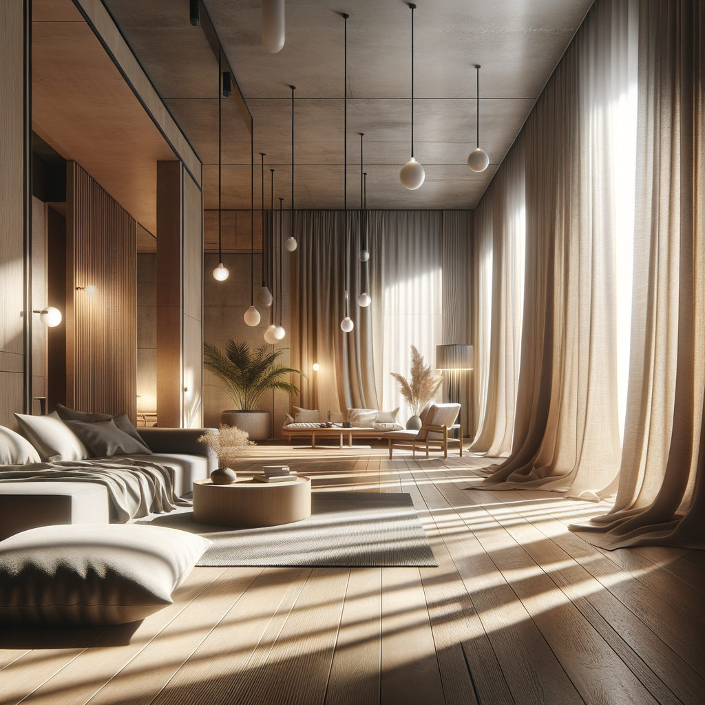 Beginner’s Guide to Can light fixtures