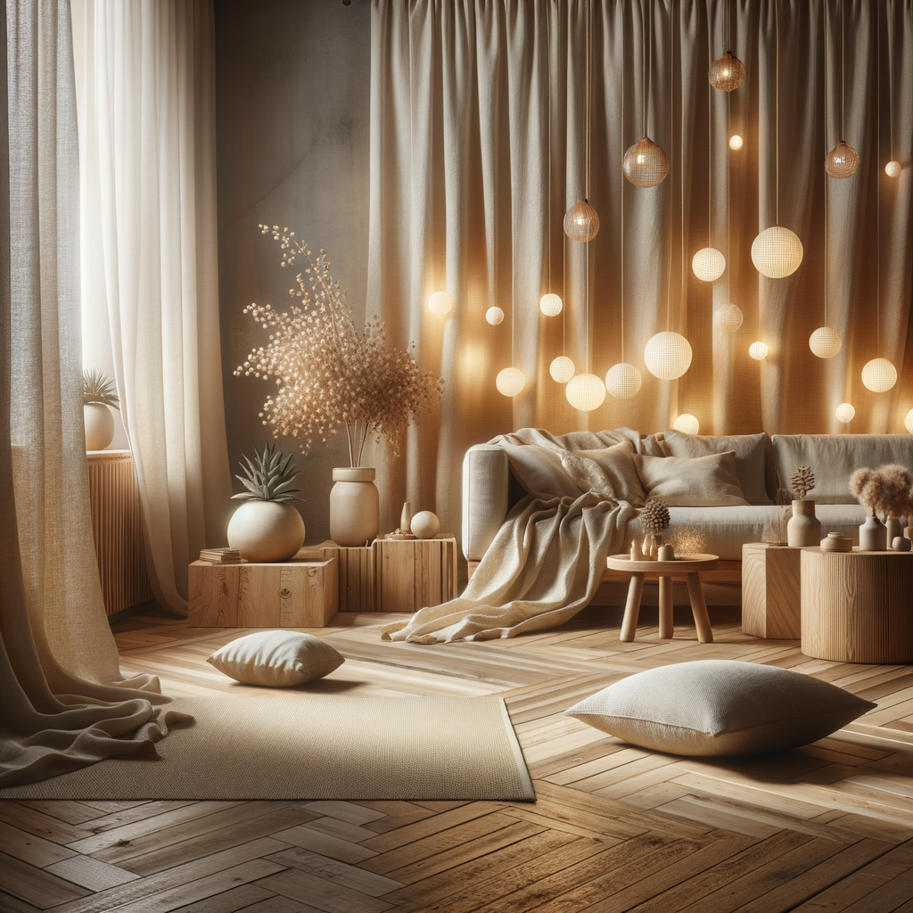 Common Mistakes When How to change light fixture