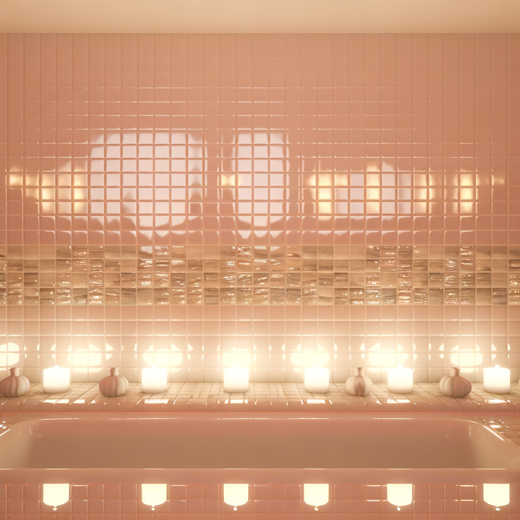 What Not to Do When How to change a bathroom light fixture