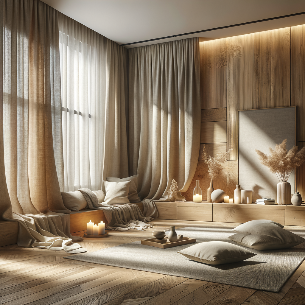 Beginner’s Guide to How to change light fixture