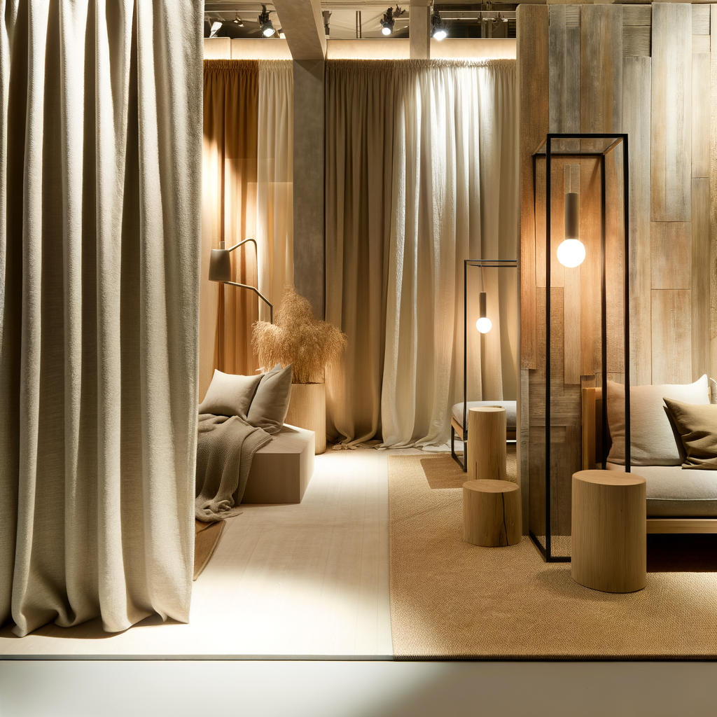 Beginner’s Guide to What if there is no ground wire in light fixture