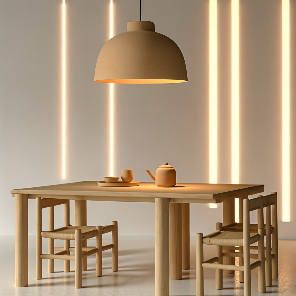 What Not to Do When How to install a pendant light fixture