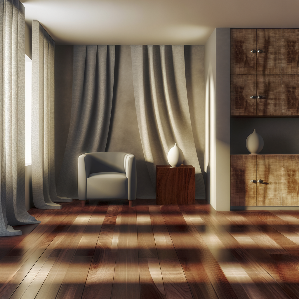 Step-by-Step: How to replace fluorescent light fixture Checklist