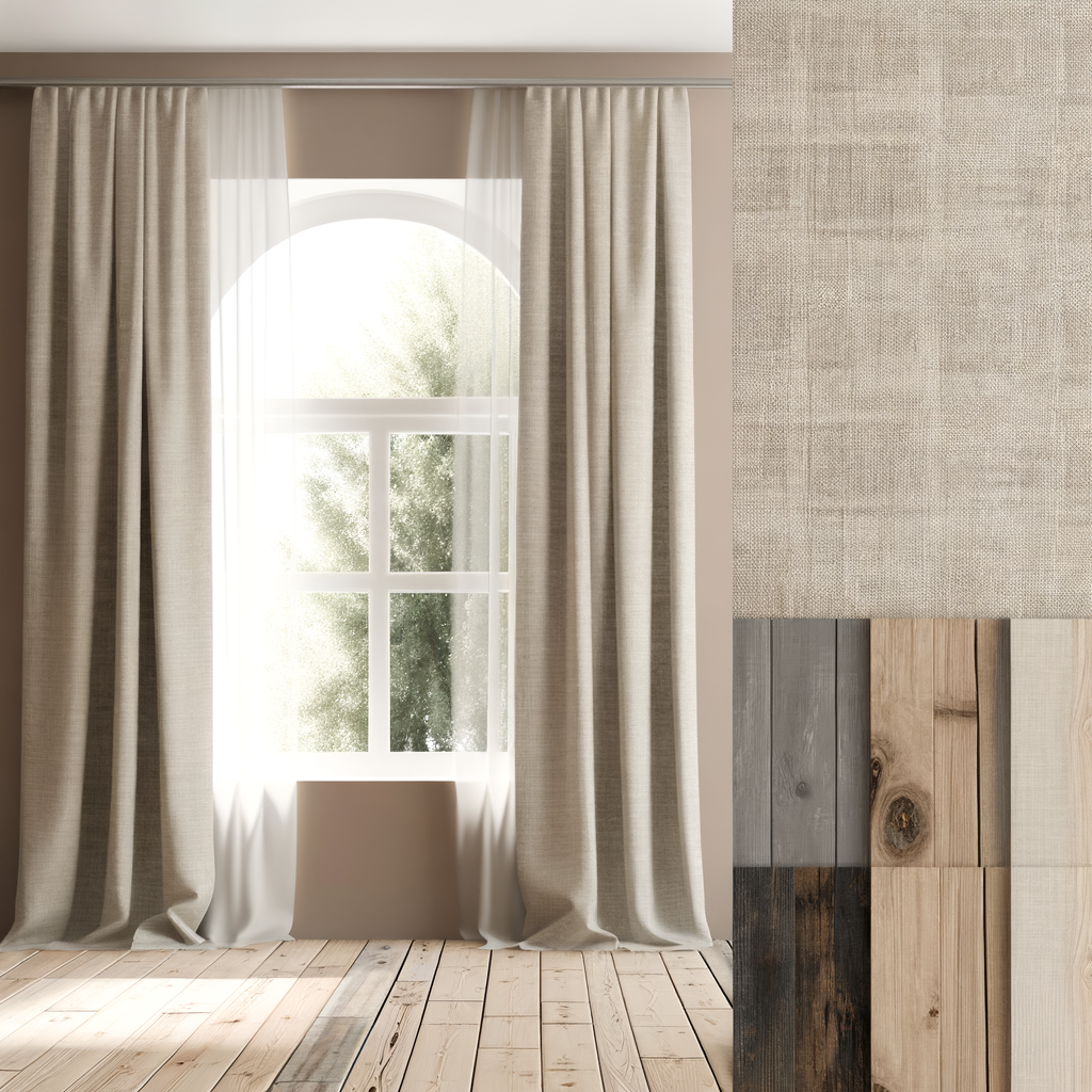 DIY vs Pro: How to take down a fluorescent light fixture