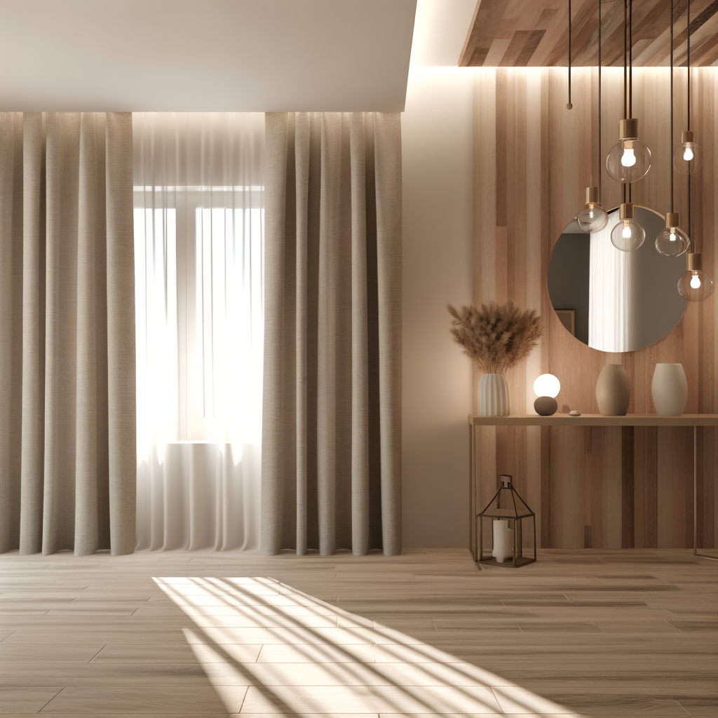 DIY vs Pro: How to change outdoor light fixture