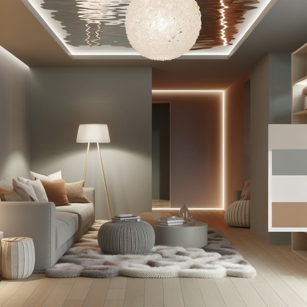 Tools You Need for How to replace ceiling fan light fixture