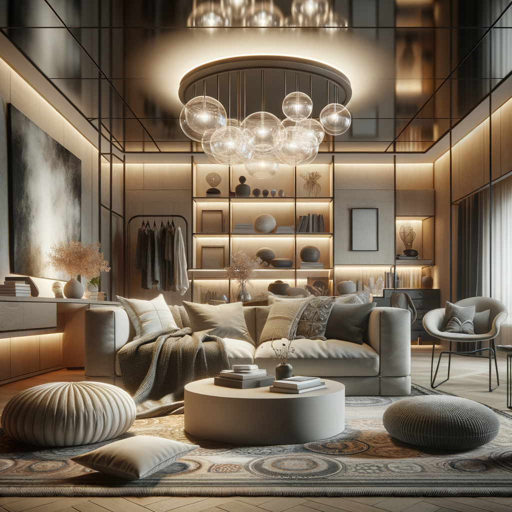 What Not to Do When How to change a ceiling light fixture