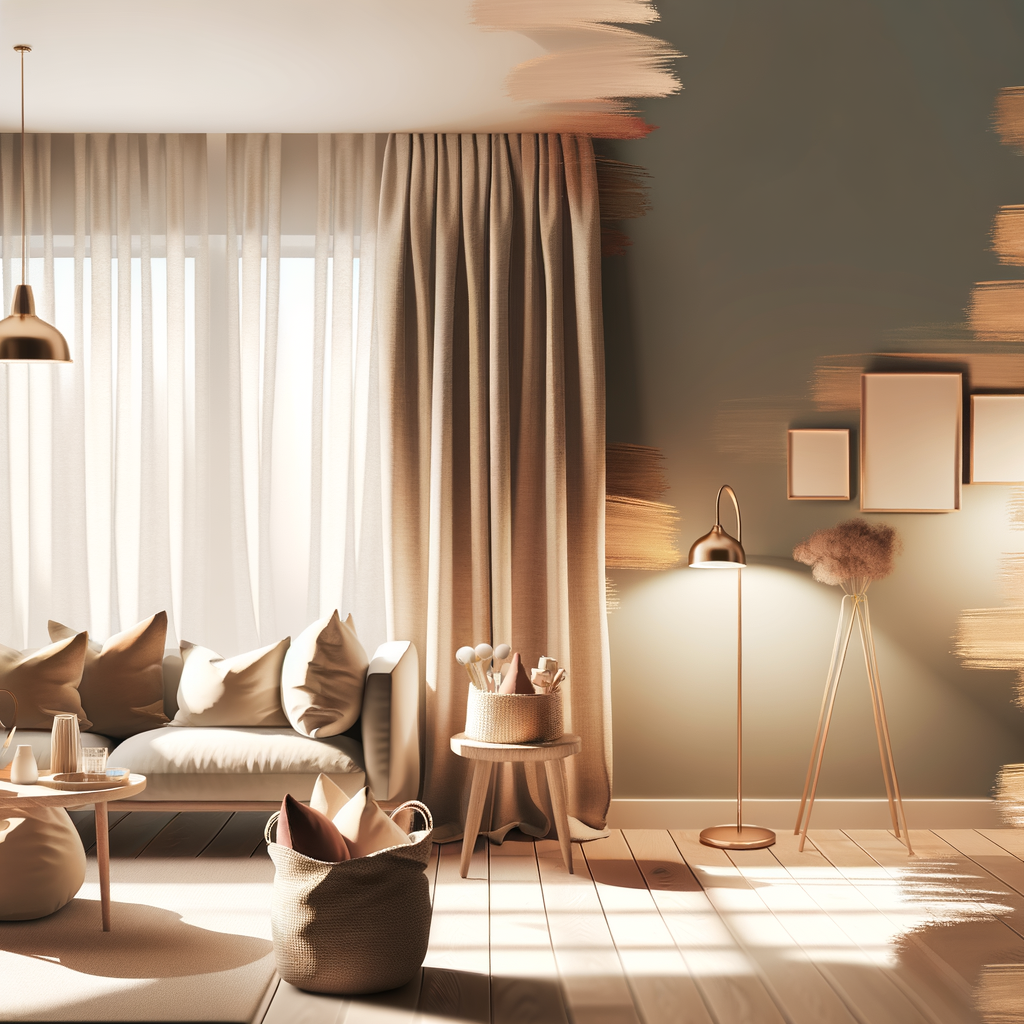 Expert Tips for How to remove a light fixture