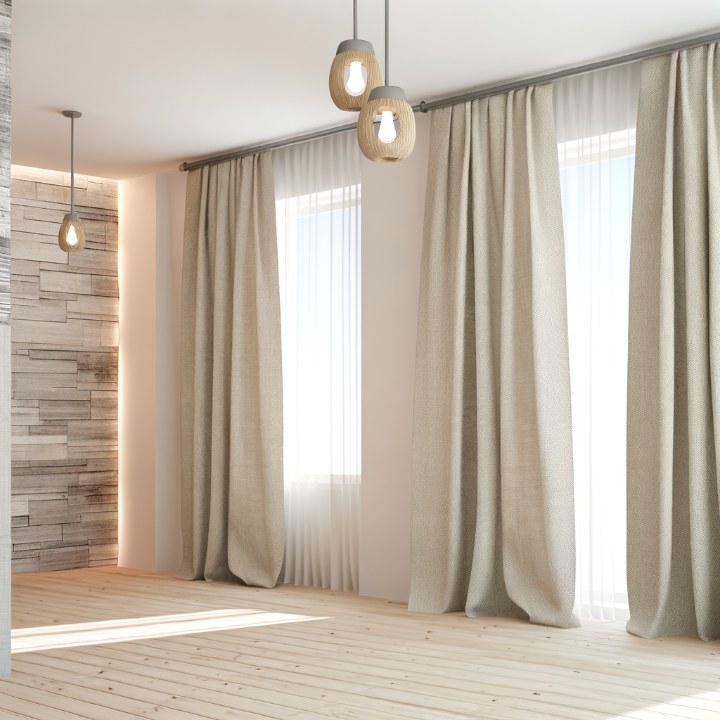 Before and After: Real-Life How to remove fluorescent light fixture Transformations