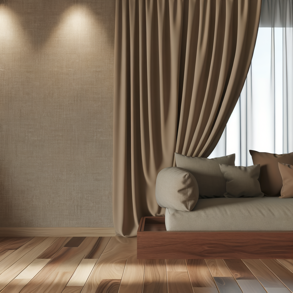 Expert Tips for How to change lighting fixture