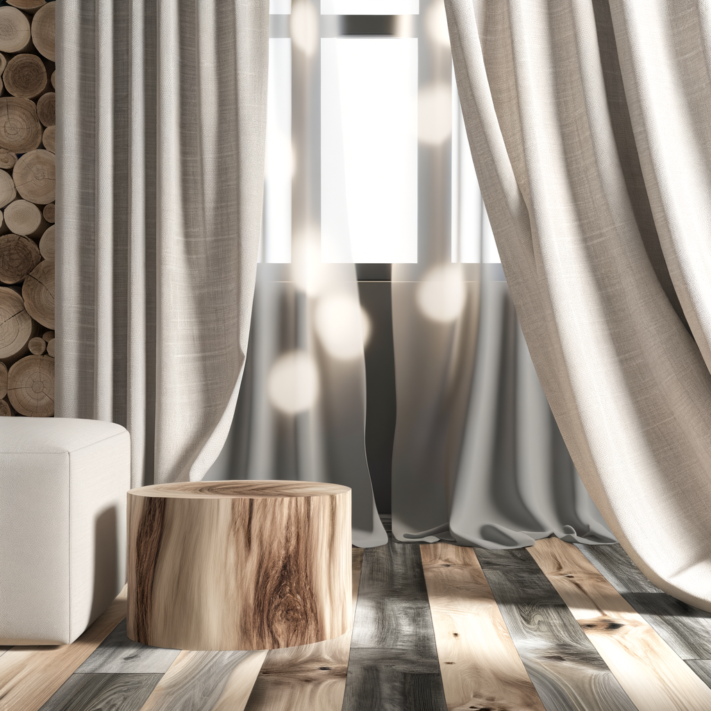 What Not to Do When How to change outdoor light fixture