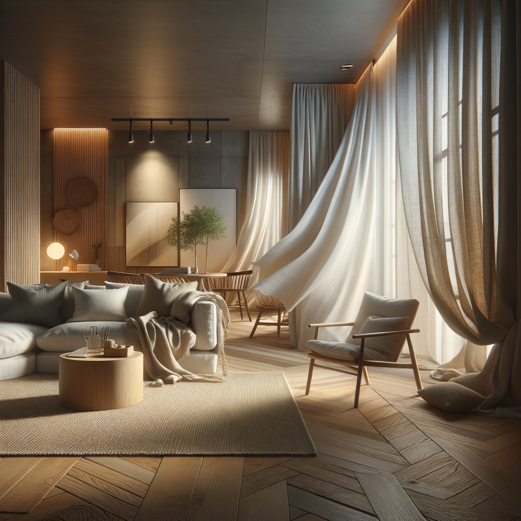 Styling Secrets Behind How to install a light fixture