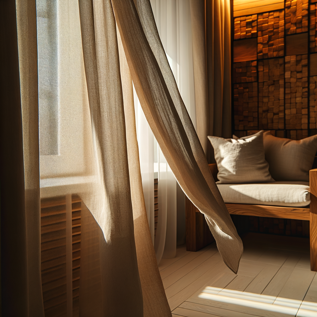 Expert Tips for How to replace recessed light fixture