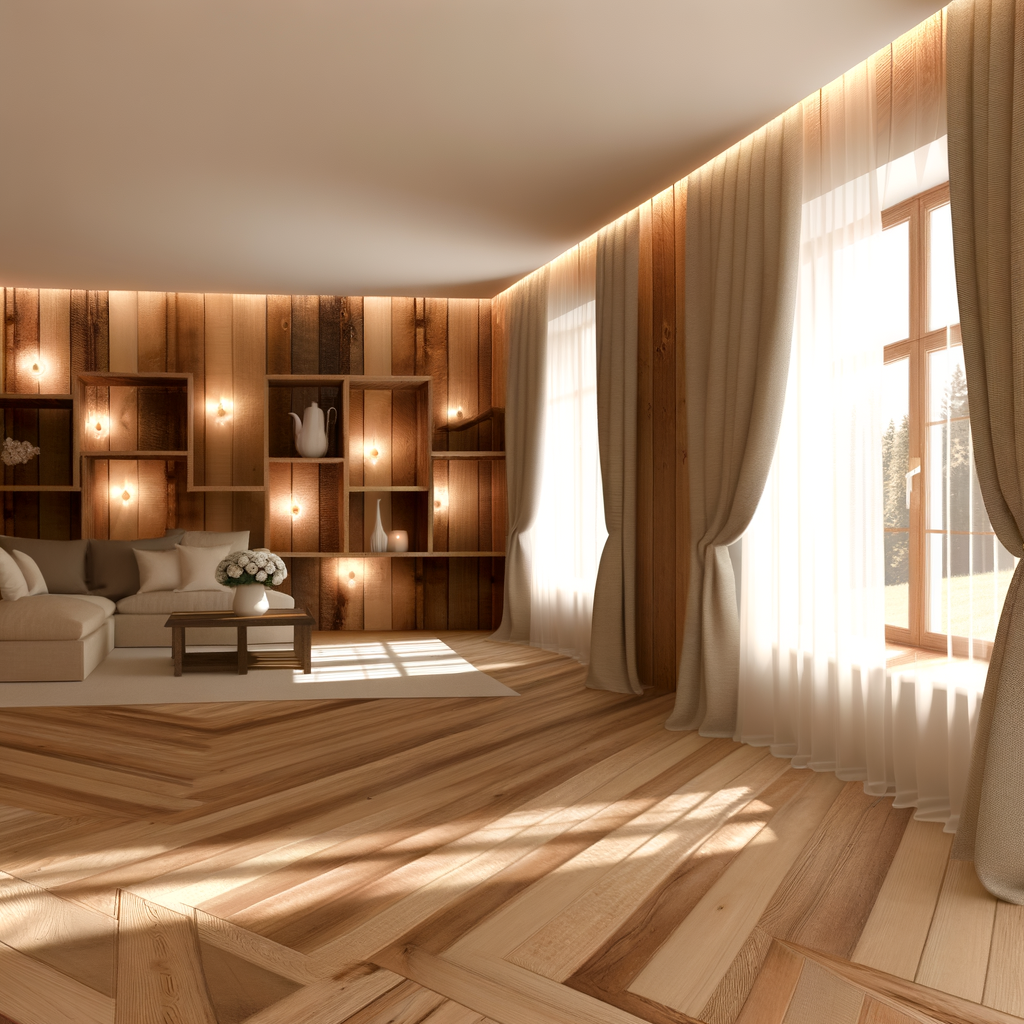 Tools You Need for How to change lighting fixture