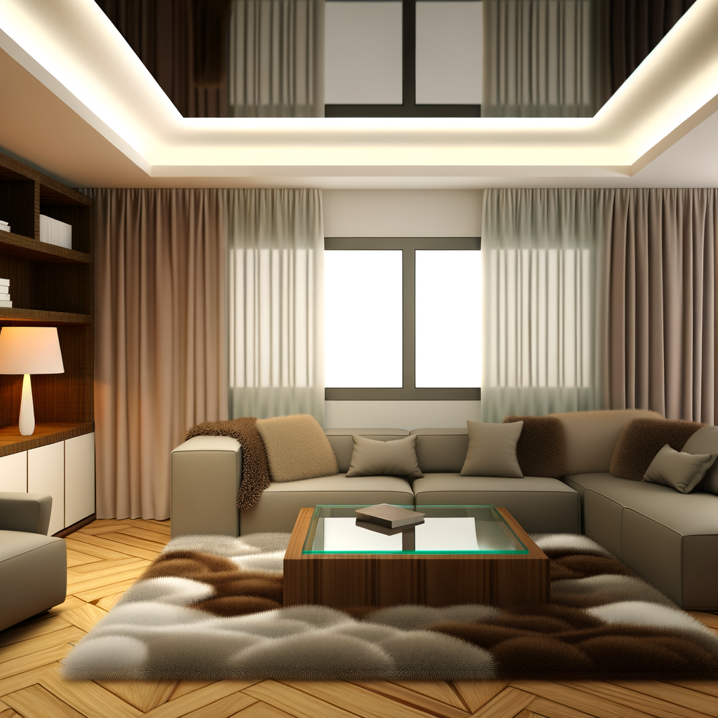 Step-by-Step: How to replace ceiling light fixture Checklist