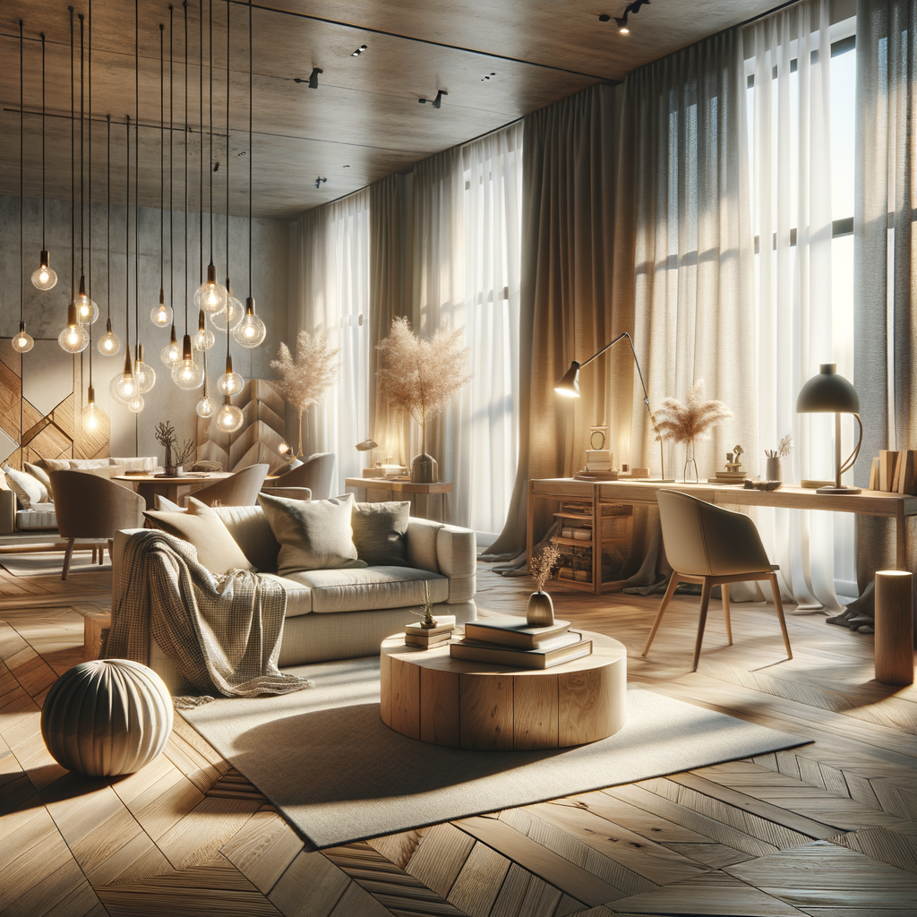 Tools You Need for How to remove a recessed light fixture