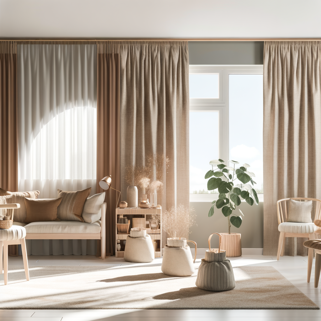 Styling Secrets Behind How to mount a light fixture