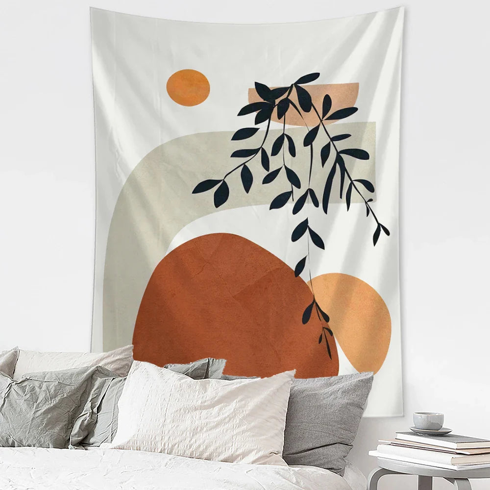 44317354754179|44317354786947|44317354819715|44317354852483|44317354885251|44317354918019|44317354950787|44317354983555|44317355081859