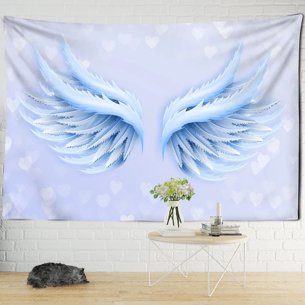 44317140844675|44317140910211|44317142122627|44317142188163|44317142220931|44317142253699|44317142286467