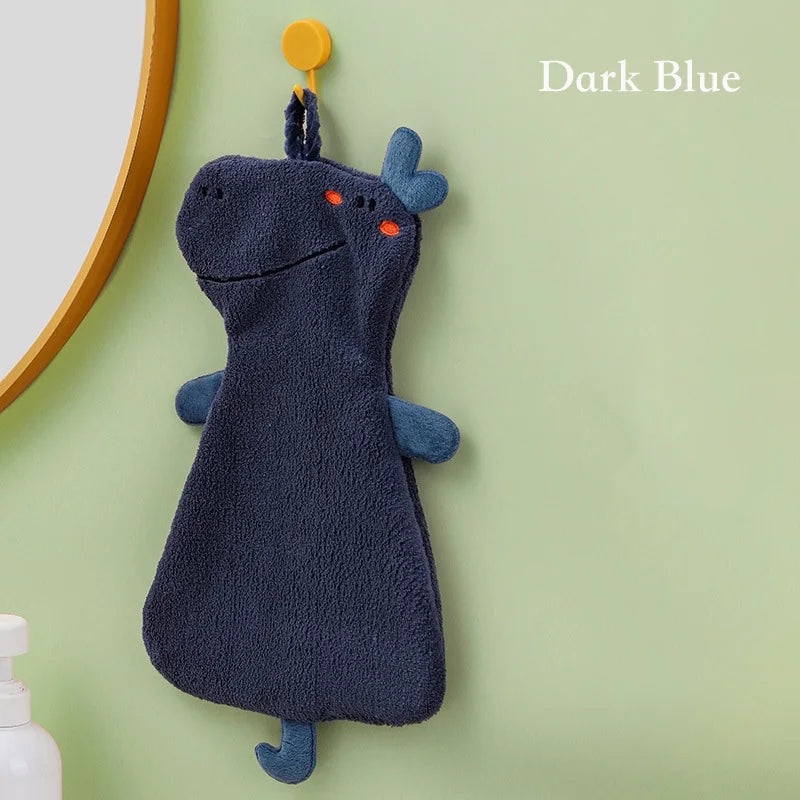 48033233830192|48033233895728