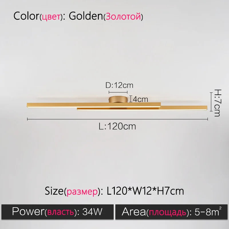 45329539694845|45329539793149|45329539858685|45329539989757