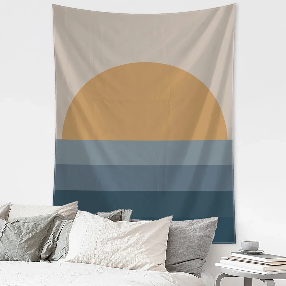 44317354524803|44317355311235|44317355344003|44317355376771|44317355409539|44317355442307|44317355475075|44317355507843|44317355540611