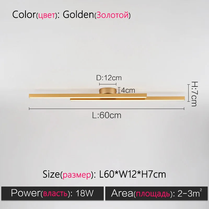 45329539498237|45329539531005|45329539596541|45329540514045