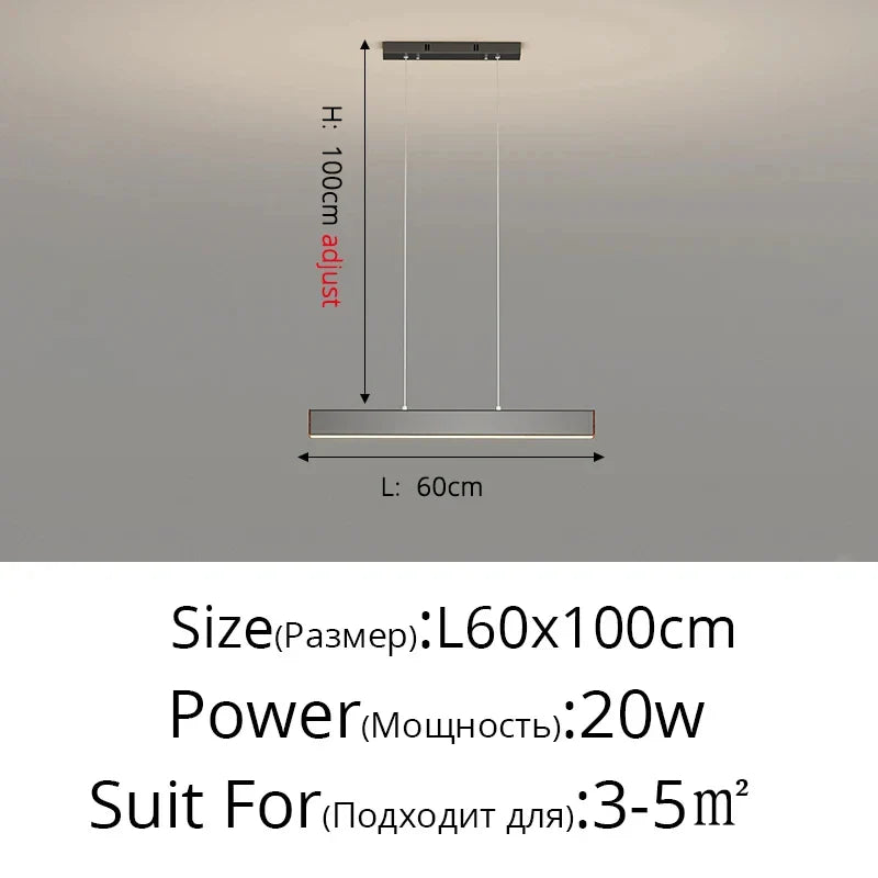 48215808180528|48215808311600