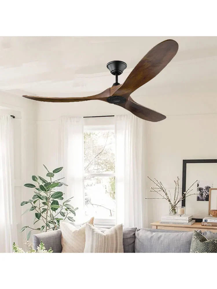 45472034226350|45472034259118|45472034291886