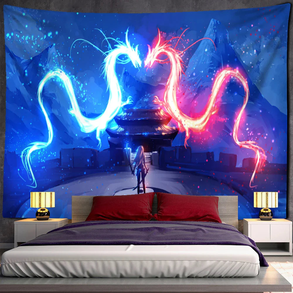 44317140975747|44317141041283|44317141106819|44317141172355|44317141237891|44317141303427|44317141336195