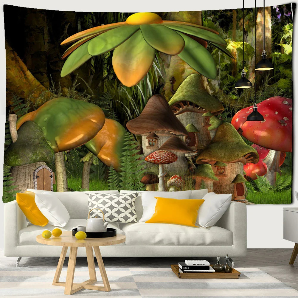 44317241933955|44317241999491|44317242294403|44317242359939|44317242425475|44317242556547|44317242622083|44317242687619|44317242753155