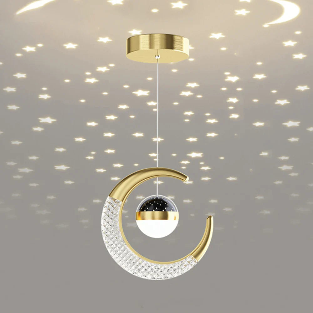 Afralia™ LED Dining Chandelier: Modern Nordic Style for Dining Room, Hotel, Creativity & Personality