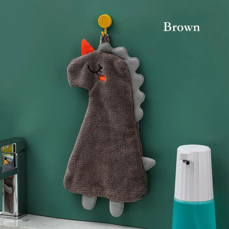 48033233731888|48033233797424