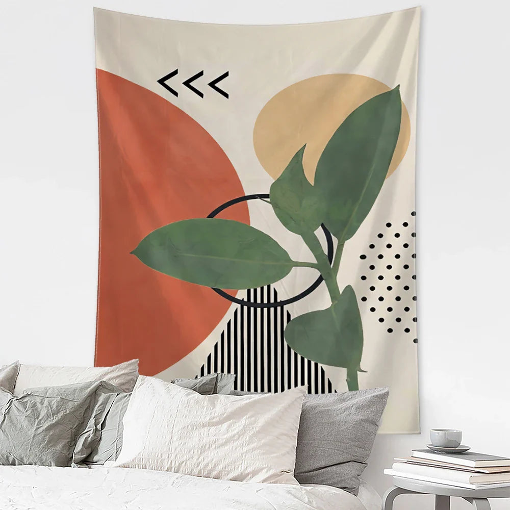 44317354098819|44317354131587|44317354164355|44317354197123|44317354295427|44317354328195|44317355016323|44317355049091|44317355114627