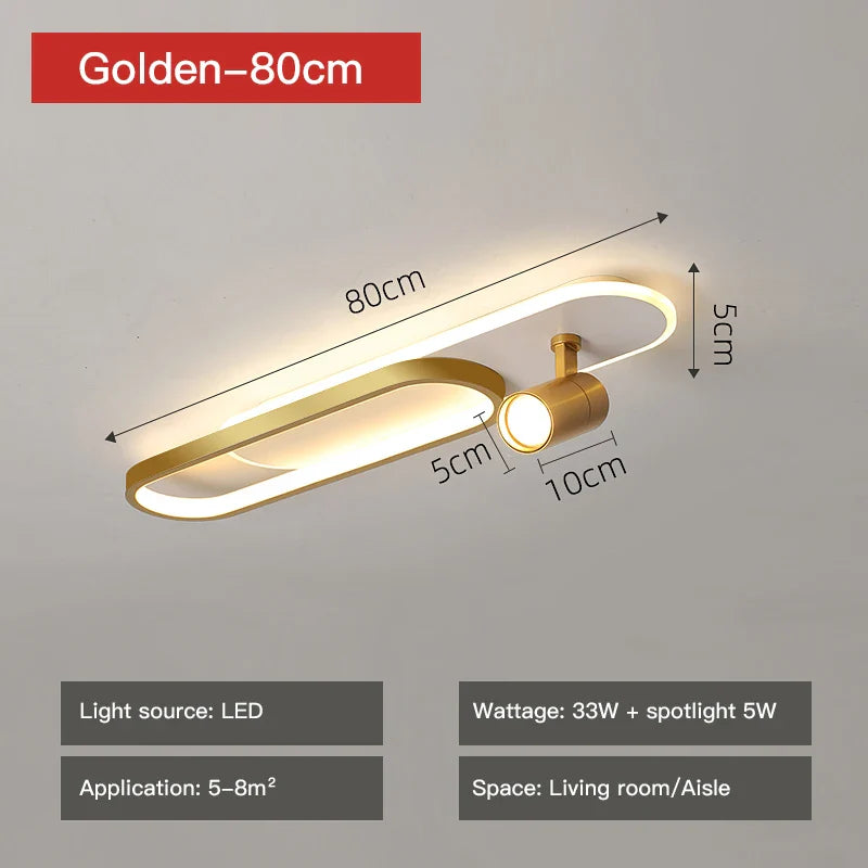 45471482118318|45471482151086